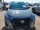 Nissan Kicks Sr Xtronic Cvt Image 9