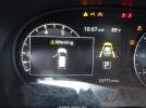 Nissan Kicks Sr Xtronic Cvt Image 13