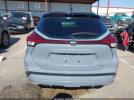 Nissan Kicks Sr Xtronic Cvt Image 15