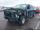 Chevrolet Silverado 1500 1lt Image 9