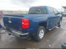 Chevrolet Silverado 1500 1lt Image 5