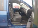 Chevrolet Silverado 1500 1lt Image 13