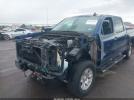 Chevrolet Silverado 1500 1lt Image 6