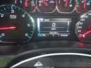 Chevrolet Silverado 1500 1lt Image 8