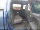 Chevrolet Silverado 1500 1lt Image 7
