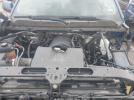 Chevrolet Silverado 1500 1lt Image 15