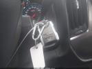 Chevrolet Silverado 1500 1lt Image 10