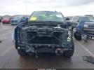 Chevrolet Silverado 1500 1lt Image 17