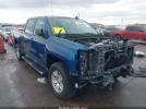 Chevrolet Silverado 1500 1lt Image 11
