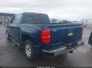 Chevrolet Silverado 1500 1lt Image 14