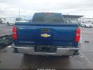 Chevrolet Silverado 1500 1lt Image 3