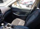 Nissan Sentra Sr Xtronic Cvt Image 15