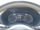 Nissan Sentra Sr Xtronic Cvt Image 11