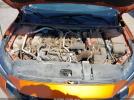 Nissan Sentra Sr Xtronic Cvt Image 9