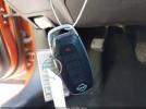Nissan Sentra Sr Xtronic Cvt Image 13