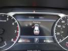 Nissan Sentra Sr Xtronic Cvt Image 14