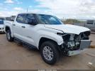 Toyota Tundra Sr5 4wd Image 1