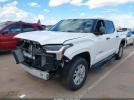 Toyota Tundra Sr5 4wd Image 2