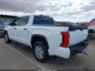 Toyota Tundra Sr5 4wd Image 3