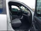 Toyota Tundra Sr5 4wd Image 5