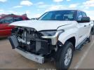 Toyota Tundra Sr5 4wd Image 10