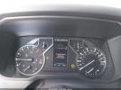 Toyota Tundra Sr5 4wd Image 4