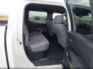 Toyota Tundra Sr5 4wd Image 9