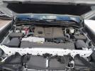 Toyota Tundra Sr5 4wd Image 11