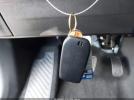 Toyota Tundra Sr5 4wd Image 14