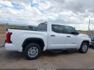 Toyota Tundra Sr5 4wd Image 6