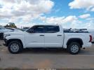 Toyota Tundra Sr5 4wd Image 12