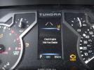Toyota Tundra Sr5 4wd Image 16