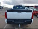 Toyota Tundra Sr5 4wd Image 13
