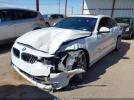 BMW 4 Series Image 4