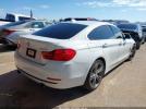 BMW 4 Series Image 5