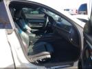 BMW 4 Series Image 8