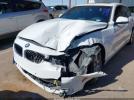 BMW 4 Series Image 6