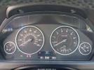 BMW 4 Series Image 14