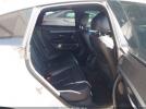 BMW 4 Series Image 10