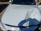 BMW 4 Series Image 9