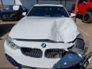 BMW 4 Series Image 11