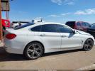 BMW 4 Series Image 12