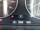 BMW 4 Series Image 16