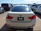 BMW 4 Series Image 3