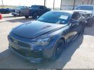 Kia Stinger Gt-line Image 16