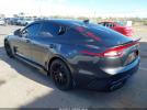 Kia Stinger Gt-line Image 2