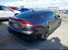 Kia Stinger Gt-line Image 5