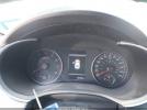 Kia Stinger Gt-line Image 4