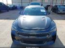 Kia Stinger Gt-line Image 9