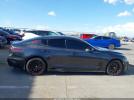 Kia Stinger Gt-line Image 13